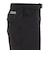 パンツ ボトム OCALA MEN 57154 688 990