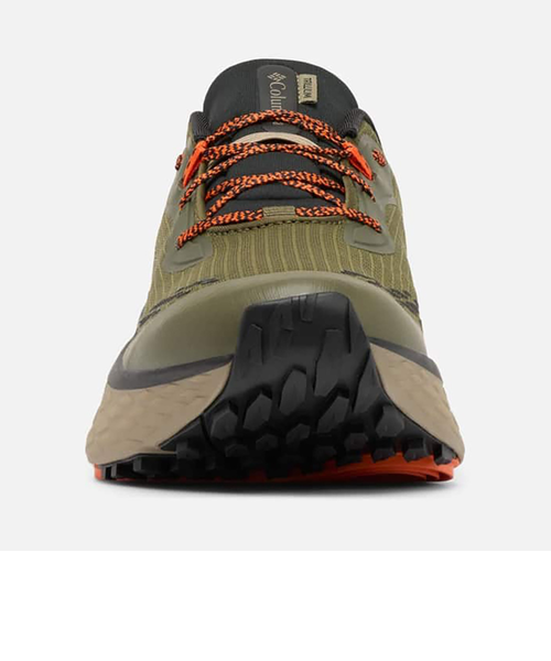 コロンビア（Columbia）トレッキングシューズ 登山靴 コノス