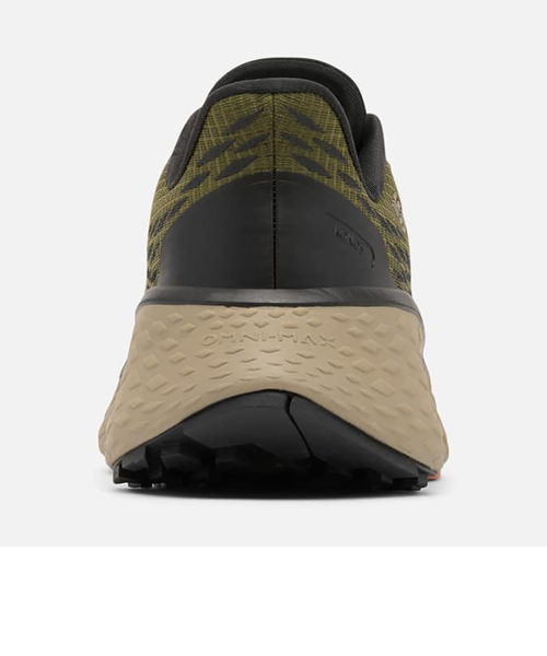 コロンビア（Columbia）トレッキングシューズ 登山靴 コノス