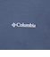 コロンビア（Columbia）ロマビスタグラフィックロングスリーブTシャツ PM0764 478