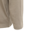 スノーピーク（snow peak）ロゴ 長袖Tシャツ DBG NSD-TS-25AU005 026