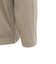 スノーピーク（snow peak）ロゴ 長袖Tシャツ DBG NSD-TS-25AU005 026
