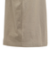 スノーピーク（snow peak）ロゴ 長袖Tシャツ DBG NSD-TS-25AU005 026