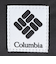 コロンビア（Columbia）グレートスモーキーガーデン18Lバックパック PU8726 010