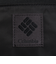 コロンビア（Columbia）ウエストバッグ グレートスモーキーガーデンヒップバッグ PU8733 010