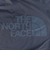 ザ・ノース・フェイス（THE NORTH FACE）ナップサック バッグ ピーエフサックパック NM62413 LG