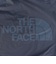 ザ・ノース・フェイス（THE NORTH FACE）ナップサック バッグ ピーエフサックパック NM62413 LG