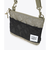 コロンビア（Columbia）ポーチ バッグ プライスストリームQLサコッシュ PU8808 365