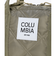 コロンビア（Columbia）ポーチ バッグ プライスストリームQLミニダッフル PU8805 365