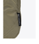 コロンビア（Columbia）ポーチ バッグ プライスストリームQLミニダッフル PU8805 365
