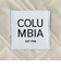 コロンビア（Columbia）ポーチ バッグ プライスストリームQLミニダッフル PU8805 022
