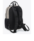 コロンビア（Columbia）グレートスモーキーガーデン18Lバックパック PU8726 252