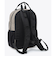 コロンビア（Columbia）グレートスモーキーガーデン18Lバックパック PU8726 252