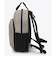 コロンビア（Columbia）グレートスモーキーガーデン18Lバックパック PU8726 252