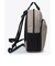 コロンビア（Columbia）グレートスモーキーガーデン18Lバックパック PU8726 252