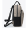 コロンビア（Columbia）グレートスモーキーガーデン18Lバックパック PU8726 252