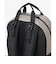 コロンビア（Columbia）グレートスモーキーガーデン18Lバックパック PU8726 252