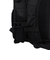 コロンビア（Columbia）グレートスモーキーガーデン18Lバックパック PU8726 252