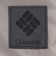 コロンビア（Columbia）グレートスモーキーガーデン18Lバックパック PU8726 252
