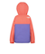 ザ・ノース・フェイス（THE NORTH FACE）ジュニア コンパクトジャケット NPJ22510 LB