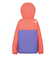 ザ・ノース・フェイス（THE NORTH FACE）ジュニア コンパクトジャケット NPJ22510 LB