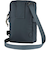 フェイルラーベン（FJALLRAVEN）バッグ High Coast Pocket NVY 23226-560