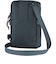フェイルラーベン（FJALLRAVEN）バッグ High Coast Pocket NVY 23226-560