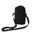 フェイルラーベン（FJALLRAVEN）バッグ High Coast Pocket BLK 23226-550