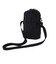 フェイルラーベン（FJALLRAVEN）バッグ High Coast Pocket BLK 23226-550
