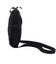 フェイルラーベン（FJALLRAVEN）バッグ High Coast Pocket BLK 23226-550