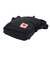 フェイルラーベン（FJALLRAVEN）バッグ High Coast Pocket BLK 23226-550