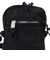 フェイルラーベン（FJALLRAVEN）バッグ High Coast Pocket BLK 23226-550