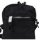 フェイルラーベン（FJALLRAVEN）バッグ High Coast Pocket BLK 23226-550