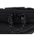 フェイルラーベン（FJALLRAVEN）バッグ High Coast Pocket BLK 23226-550