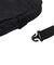 フェイルラーベン（FJALLRAVEN）バッグ High Coast Pocket BLK 23226-550