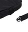 フェイルラーベン（FJALLRAVEN）バッグ High Coast Pocket BLK 23226-550
