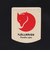 フェイルラーベン（FJALLRAVEN）バッグ High Coast Pocket BLK 23226-550