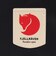 フェイルラーベン（FJALLRAVEN）バッグ High Coast Pocket BLK 23226-550