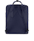 フェイルラーベン（FJALLRAVEN）リュック Kanken MIDNIGHTPPL 23510-576