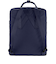 フェイルラーベン（FJALLRAVEN）リュック Kanken MIDNIGHTPPL 23510-576