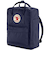 フェイルラーベン（FJALLRAVEN）リュック Kanken MIDNIGHTPPL 23510-576