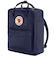 フェイルラーベン（FJALLRAVEN）リュック Kanken MIDNIGHTPPL 23510-576