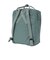 フェイルラーベン（FJALLRAVEN）リュック Kanken FROSTGREEN 23510-664