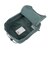フェイルラーベン（FJALLRAVEN）リュック Kanken FROSTGREEN 23510-664