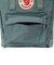 フェイルラーベン（FJALLRAVEN）リュック Kanken FROSTGREEN 23510-664