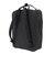 フェイルラーベン（FJALLRAVEN）リュック Kanken BLACK 23510-550