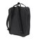 フェイルラーベン（FJALLRAVEN）リュック Kanken BLACK 23510-550