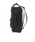 フェイルラーベン（FJALLRAVEN）リュック Kanken BLACK 23510-550