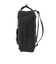 フェイルラーベン（FJALLRAVEN）リュック Kanken BLACK 23510-550