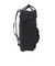 フェイルラーベン（FJALLRAVEN）リュック Kanken BLACK 23510-550